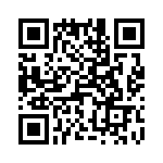 431701-06-0 QRCode