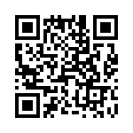 431701-10-0 QRCode