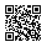 431701-12-0 QRCode