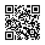 431701-13-0 QRCode