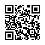 431701-15-0 QRCode