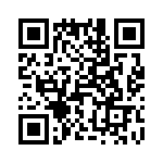 431701-17-0 QRCode