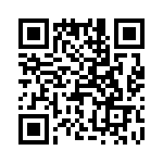 431701-26-0 QRCode