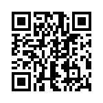 431702-02-0 QRCode