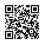 431702-05-0 QRCode