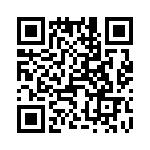 431702-18-0 QRCode