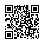 431702-19-0 QRCode