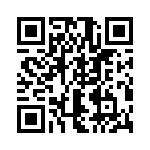 431702-22-0 QRCode