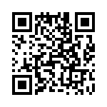 431702-26-0 QRCode