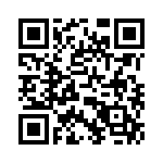 431703-09-0 QRCode