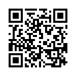 431703-12-0 QRCode