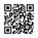 431703-13-0 QRCode