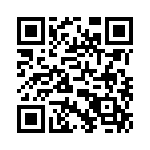 431703-15-0 QRCode