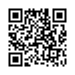 431703-18-0 QRCode