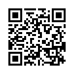 431703-19-0 QRCode