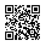 431703-23-0 QRCode