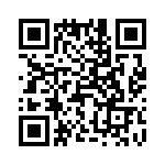 431703-27-0 QRCode