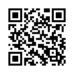 431703-28-0 QRCode