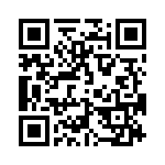 431705-20-0 QRCode