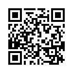 431710-05-0 QRCode