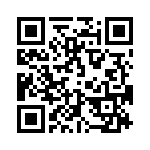 431710-08-0 QRCode