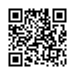 431710-11-0 QRCode