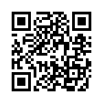 431710-18-0 QRCode