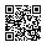 431710-21-0 QRCode