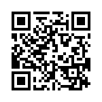 431710-23-0 QRCode