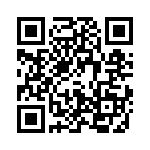 431710-28-0 QRCode