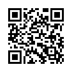 431711-01-0 QRCode