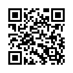 431711-02-0 QRCode