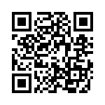 431711-07-0 QRCode