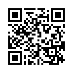 431711-11-0 QRCode