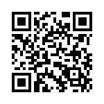 431711-13-0 QRCode