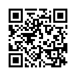 431711-22-0 QRCode