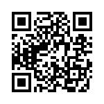 431711-28-0 QRCode