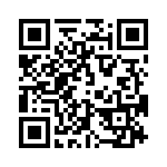 431712-03-0 QRCode