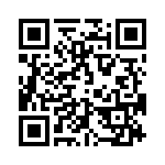 431712-08-0 QRCode