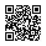 431712-16-0 QRCode