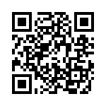 431712-25-0 QRCode