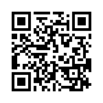 431712-27-0 QRCode