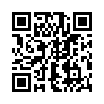 431712-28-0 QRCode