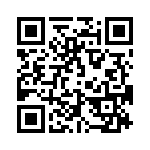 431713-02-0 QRCode