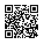 431713-03-0 QRCode