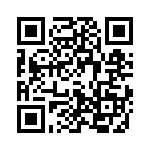 431713-11-0 QRCode