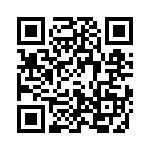 431713-14-0 QRCode