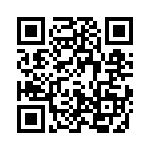 431713-15-0 QRCode