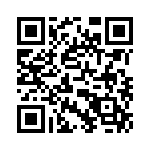 431713-23-0 QRCode