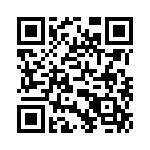 431715-10-0 QRCode